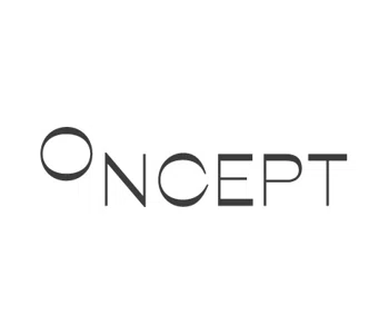 Oncept discount code